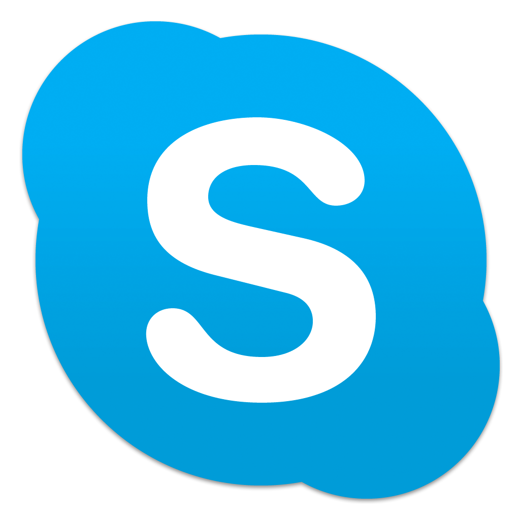 skype-logo