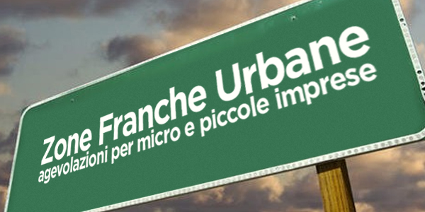 news_img1_59709_zone-franche-urbane-sicilia