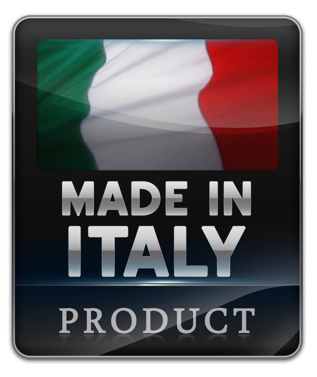 Made_In_Italy_Product_Logo_by_Steel89-copy