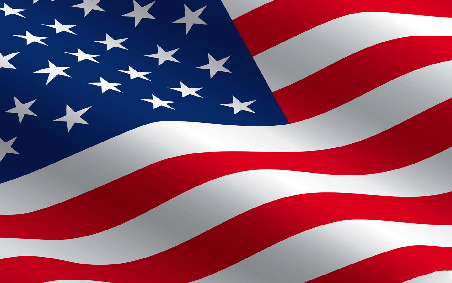 USA-Flag-Wallpapers-25