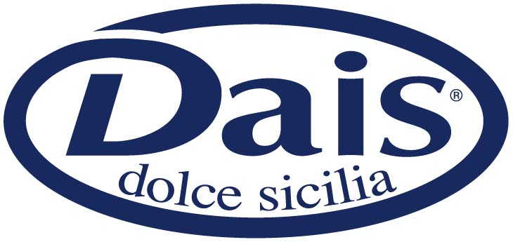 dais_sponsor