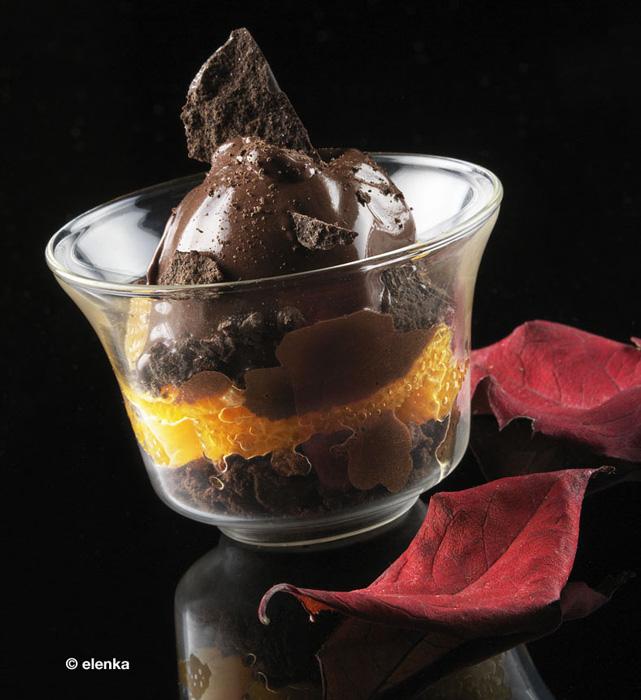 gelato-cioccolato-modica-13-1