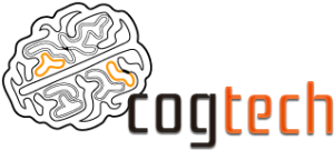 Cognitive-Solution-Logo