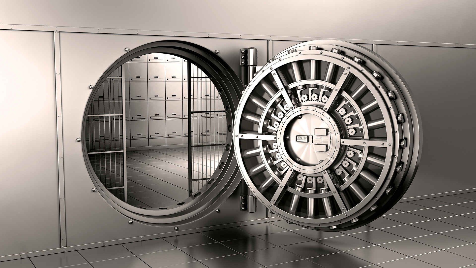 Bank_Vault_3D_Wallpaper-HD