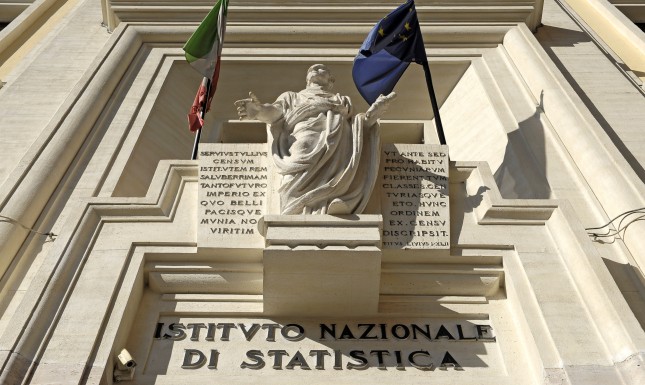 sede-istat-645x385